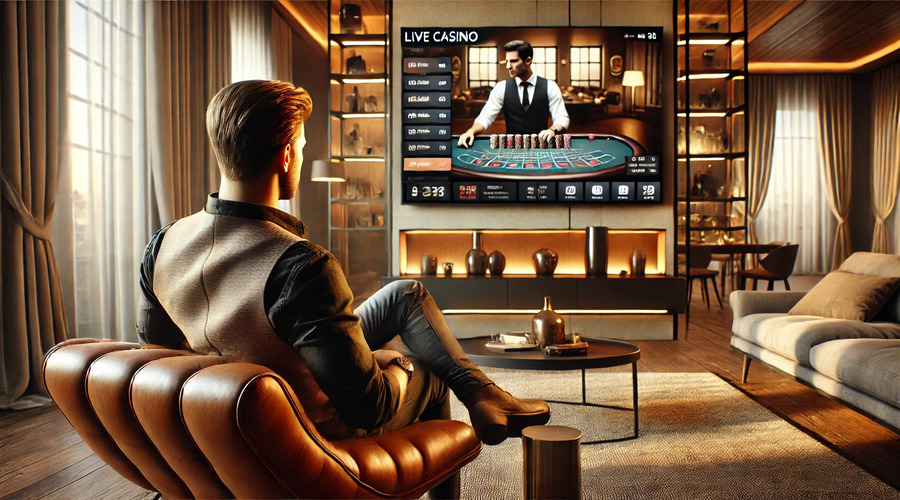 신규 가입자와 기존 유저를 위한 보너스 혜택