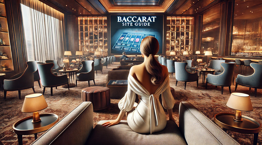 안전한 보안 시스템과 개인 정보 보호