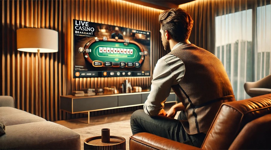 슬롯사이트 선정에서 가장 중요한 기준은?