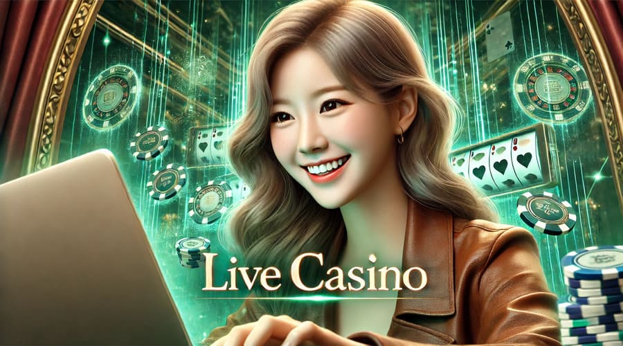 슬롯사이트란 무엇인가?