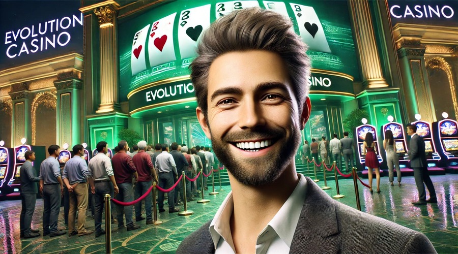 슬롯사이트의 결제 시스템과 출금 방법